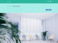 Clinicaribera.com