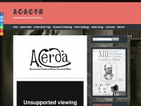 Cerdayrico.com