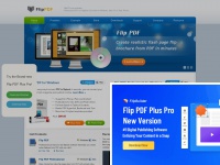 flippdf.com