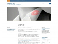 eldivorcio.wordpress.com
