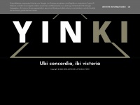 yinki.org Thumbnail