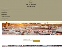 Hotelsatlas.com