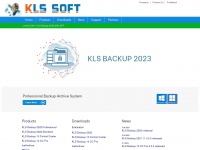 Kls-soft.com