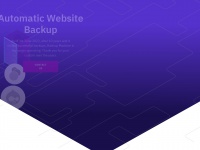 backupmachine.com