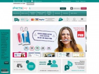 pharmabuy.es Thumbnail