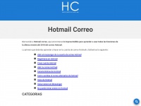 Hotmailcorreo.eu