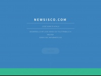 Newsisco.com