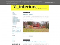 Rza-interiors.blogspot.com