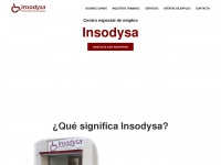 insodysa.com