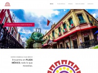 plazamexico.com.mx