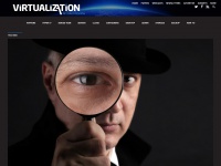 Virtualizationreview.com