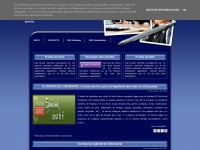 Businesstheme-10.blogspot.com