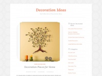 Decorationideas.wordpress.com