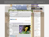 Kaleidoscope-template-hive.blogspot.com