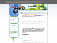 supermarioland-btemplates.blogspot.com