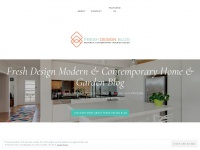 Freshdesignblog.com