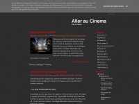 Aller-au-cinema-ezblogger.blogspot.com