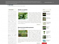 Plantas-informasi.blogspot.com