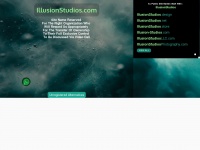 Illusionstudios.com