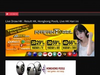 Christinaung.com