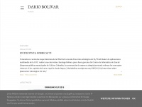 Dariobol.blogspot.com