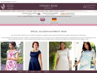 Tiffanyrose.com