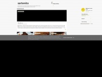Sartenito.blogspot.com