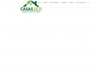 Casasecologicas.net