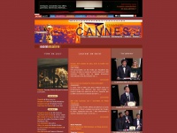 Cannes-fest.com
