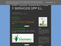 Dppsl.blogspot.com