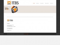 itbs.com.uy