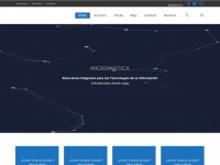 micromatica.net