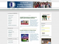 acamafan.org