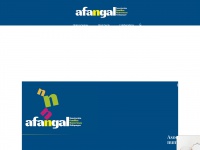 afangal.org Thumbnail