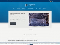 hispanicaprevencion.com