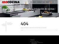 idecocina.com