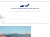 acncv.org Thumbnail
