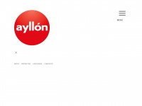Ayllon.com