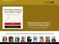 Christianlifestyle.com