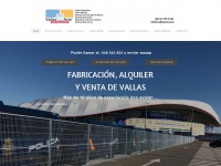 Vallasarte.com