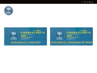 Cinemaplaneta.org