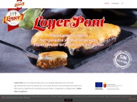 Loyevpont.com