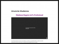 anunciamudanza.com