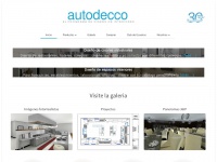 autodecco.com