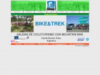 biketrekgg.com.ar Thumbnail
