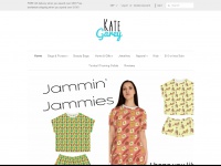 Kategarey.com