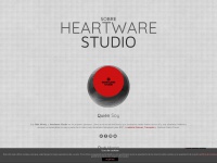 heartwarestudio.com Thumbnail