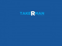 takerman.com