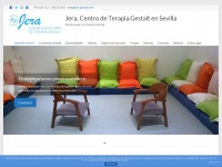 Jera-gestalt.com