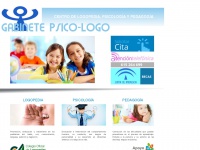 gabinetepsico-logo.com